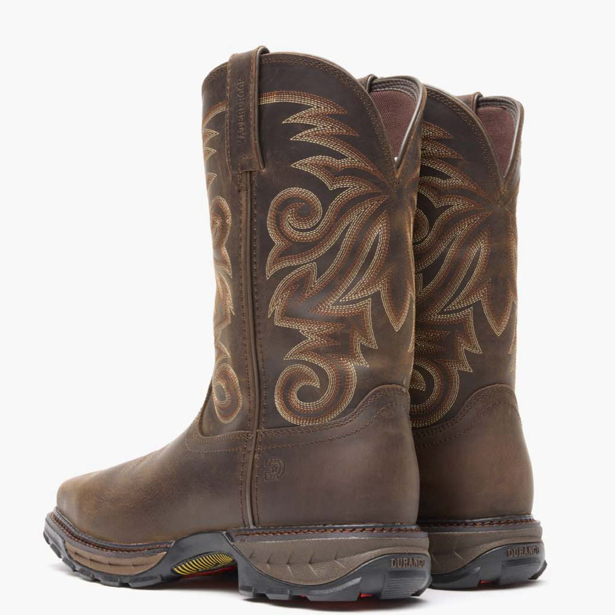 Durango Maverick Xp Wp St-DDB0206