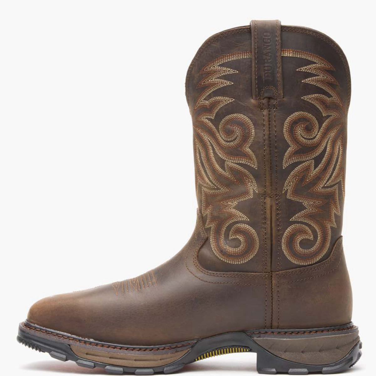 Durango Maverick Xp Wp St-DDB0206