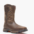 Durango Maverick Xp Wp St-DDB0206