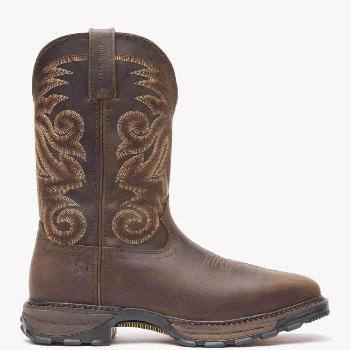 Durango Maverick Xp Wp St-DDB0206