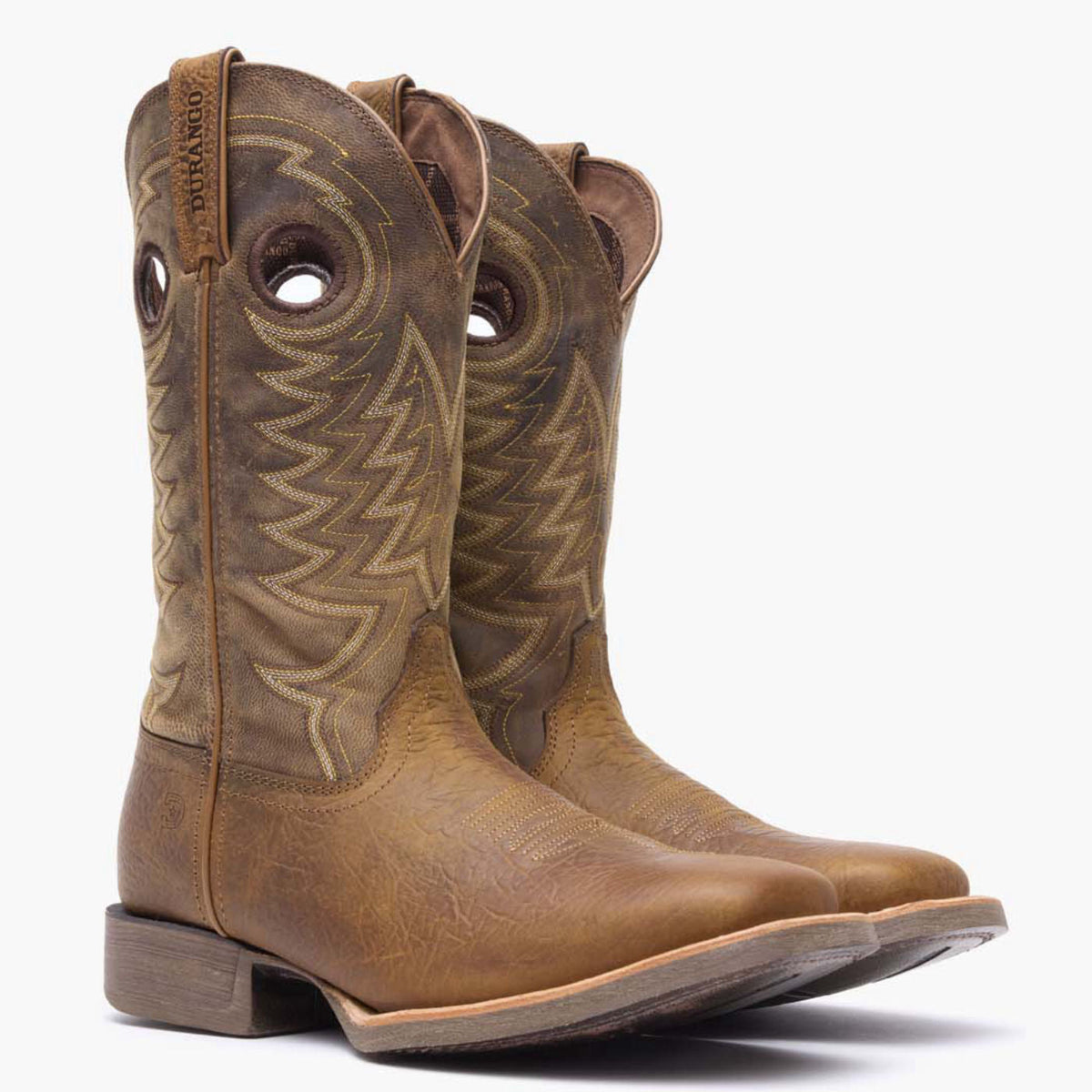 Durango Rebel Pro-DDB0221