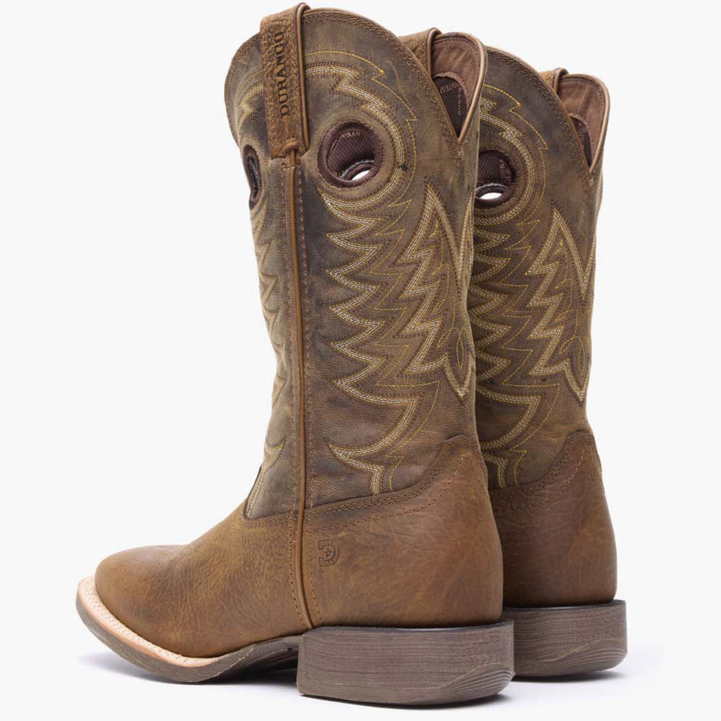 Durango Rebel Pro-DDB0221
