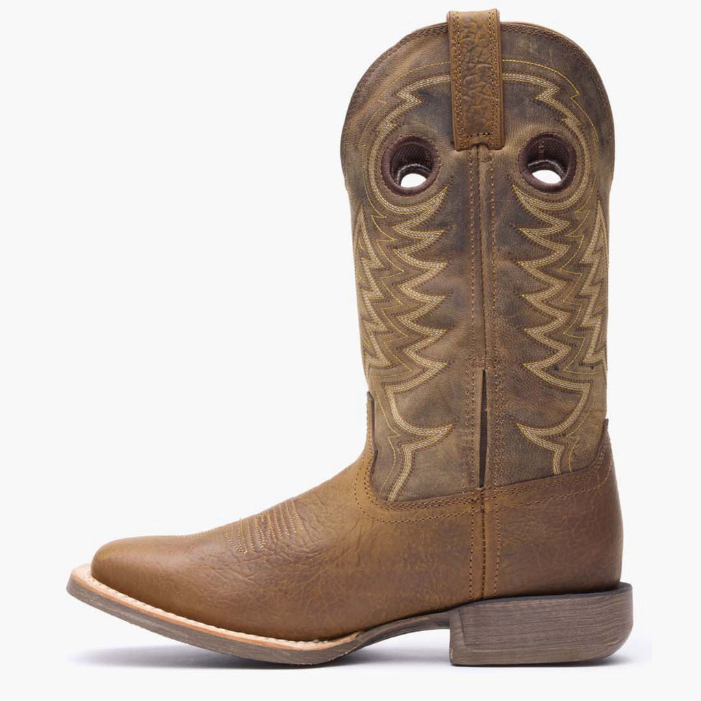 Durango Rebel Pro-DDB0221