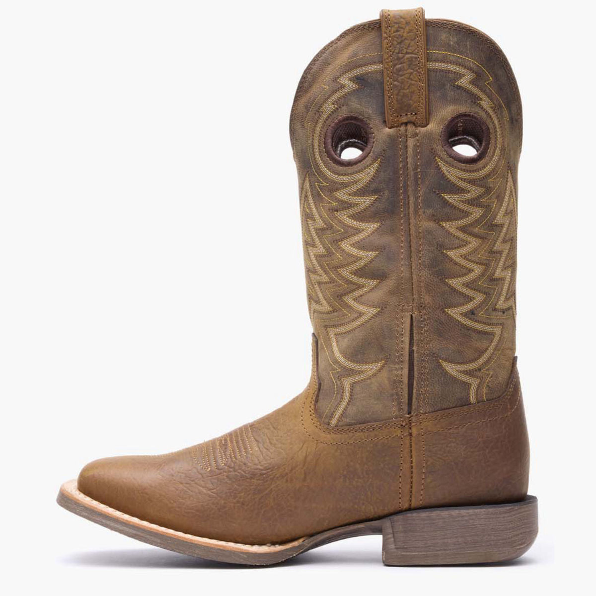 Durango Rebel Pro-DDB0221