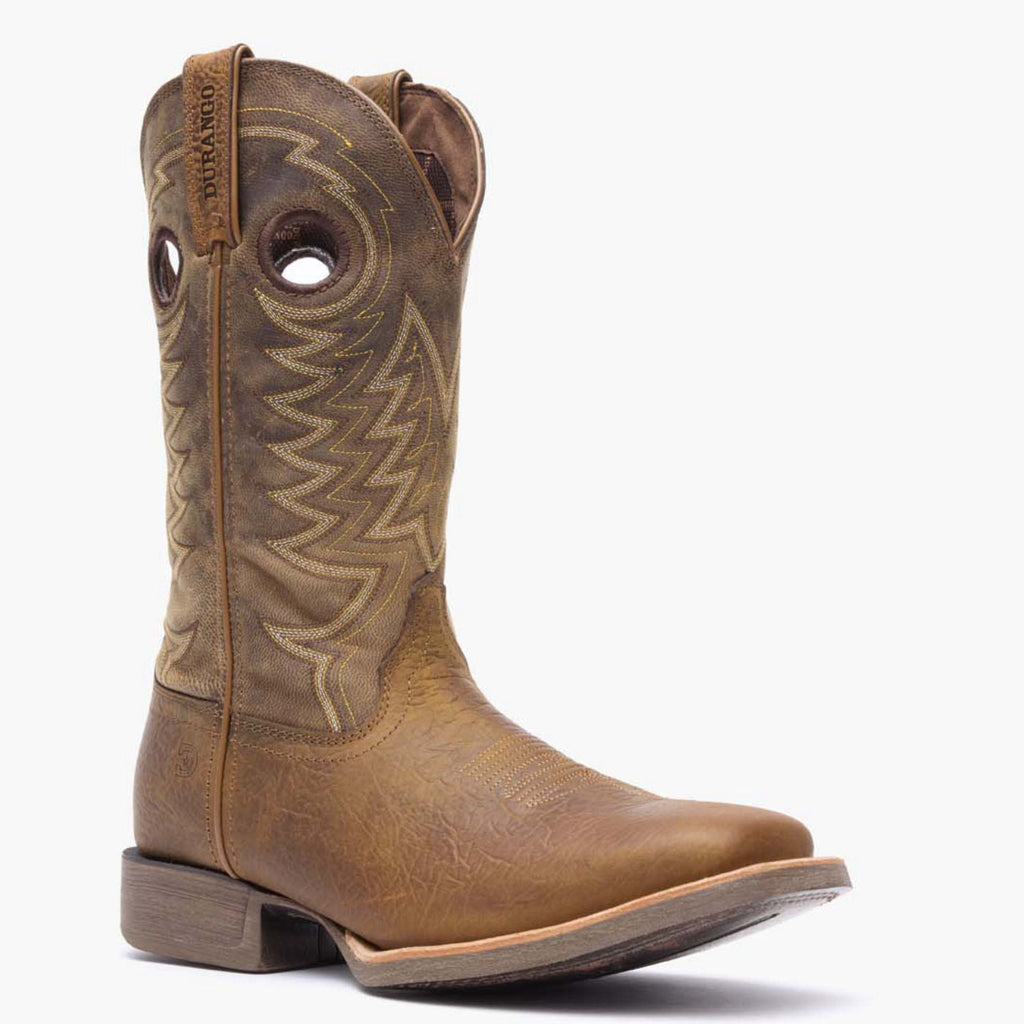 Durango Rebel Pro-DDB0221