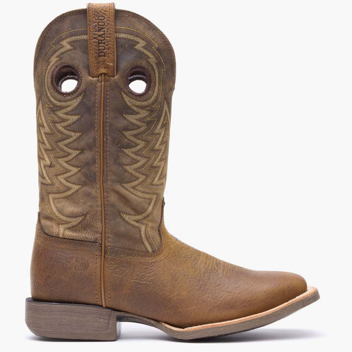 Durango Rebel Pro-DDB0221