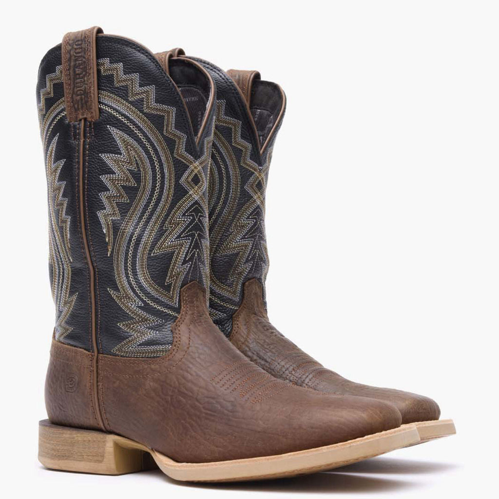 Durango Rebel Pro-DDB0292