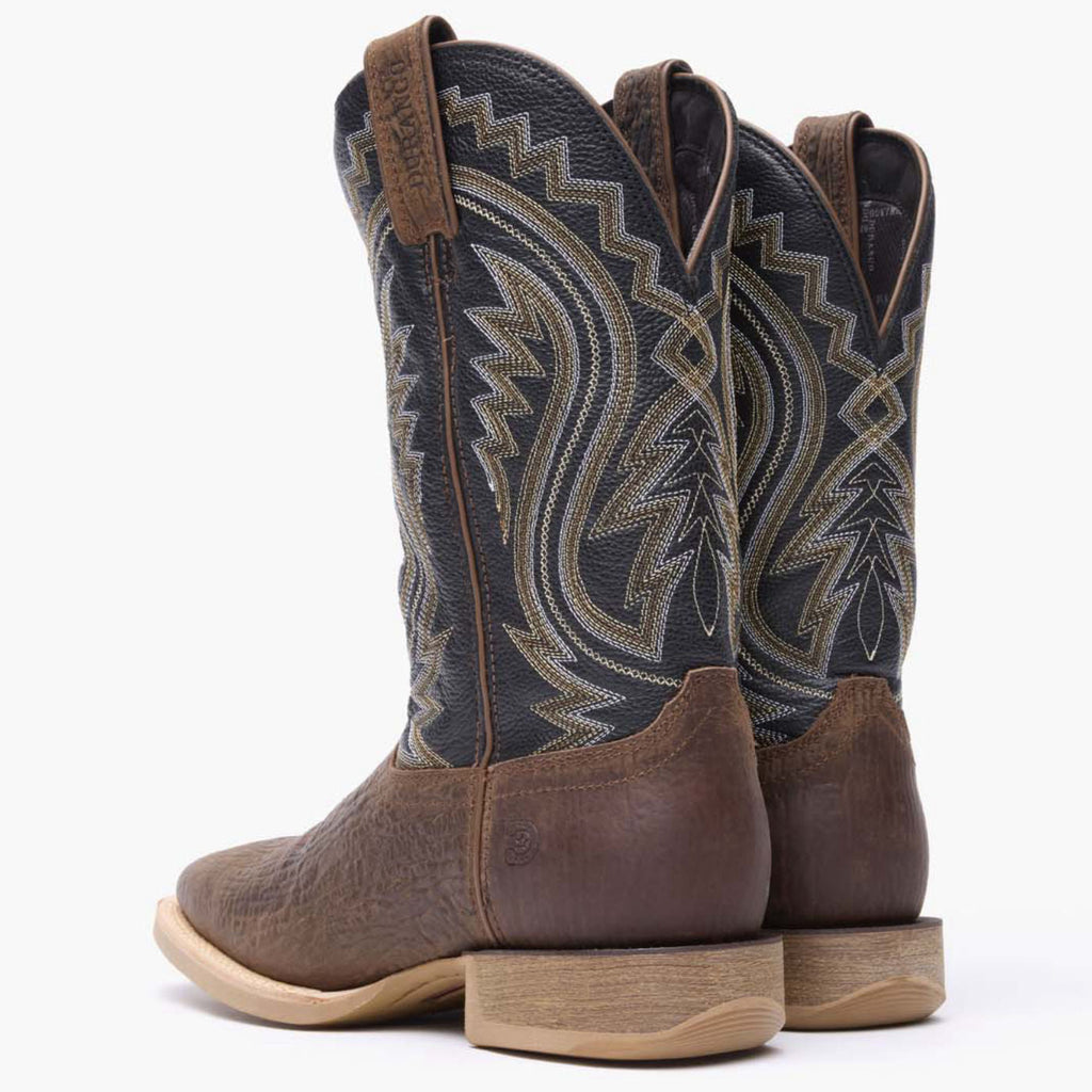 Durango Rebel Pro-DDB0292