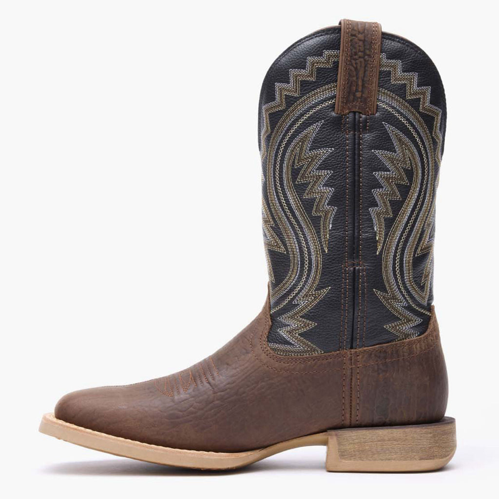 Durango Rebel Pro-DDB0292