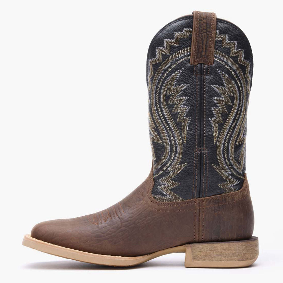 Durango Rebel Pro-DDB0292