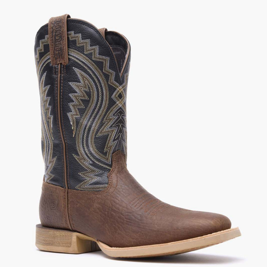 Durango Rebel Pro-DDB0292