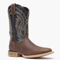 Durango Rebel Pro-DDB0292