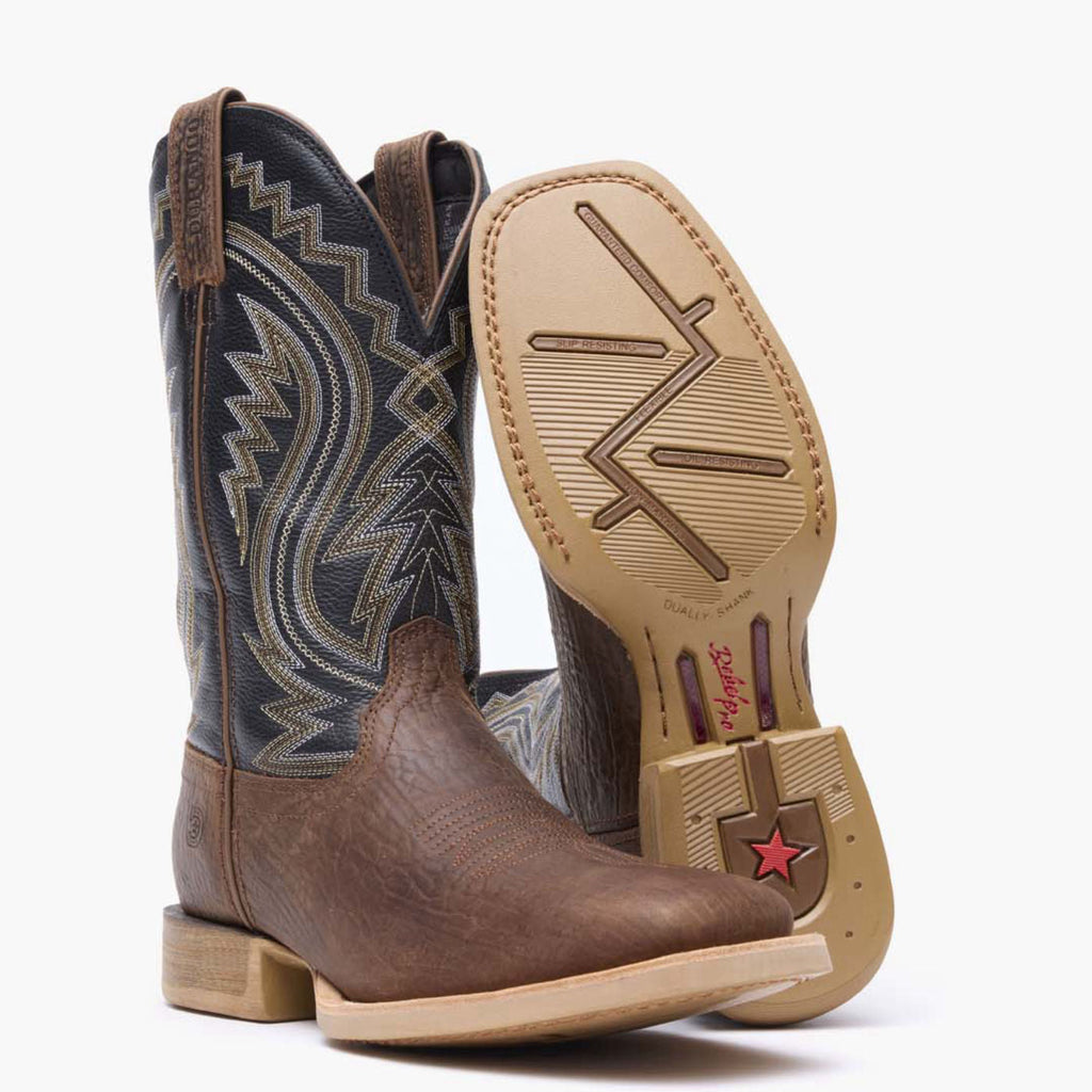 Durango Rebel Pro-DDB0292
