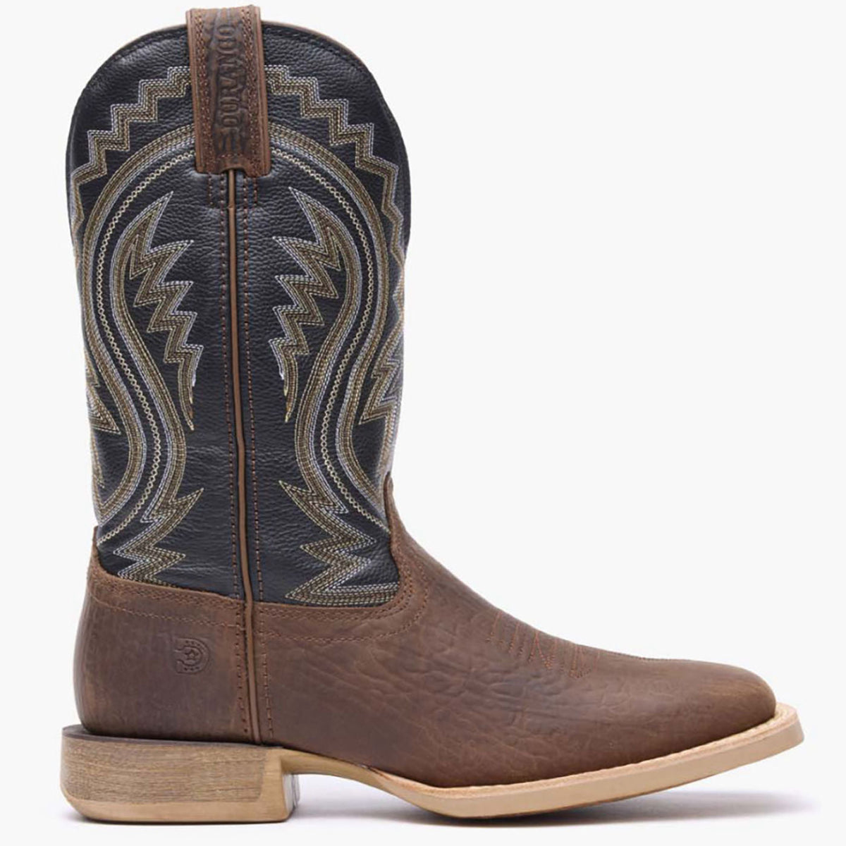 Durango Rebel Pro-DDB0292