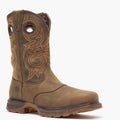 Durango Maverick Pro Wp Comp-DDB0365