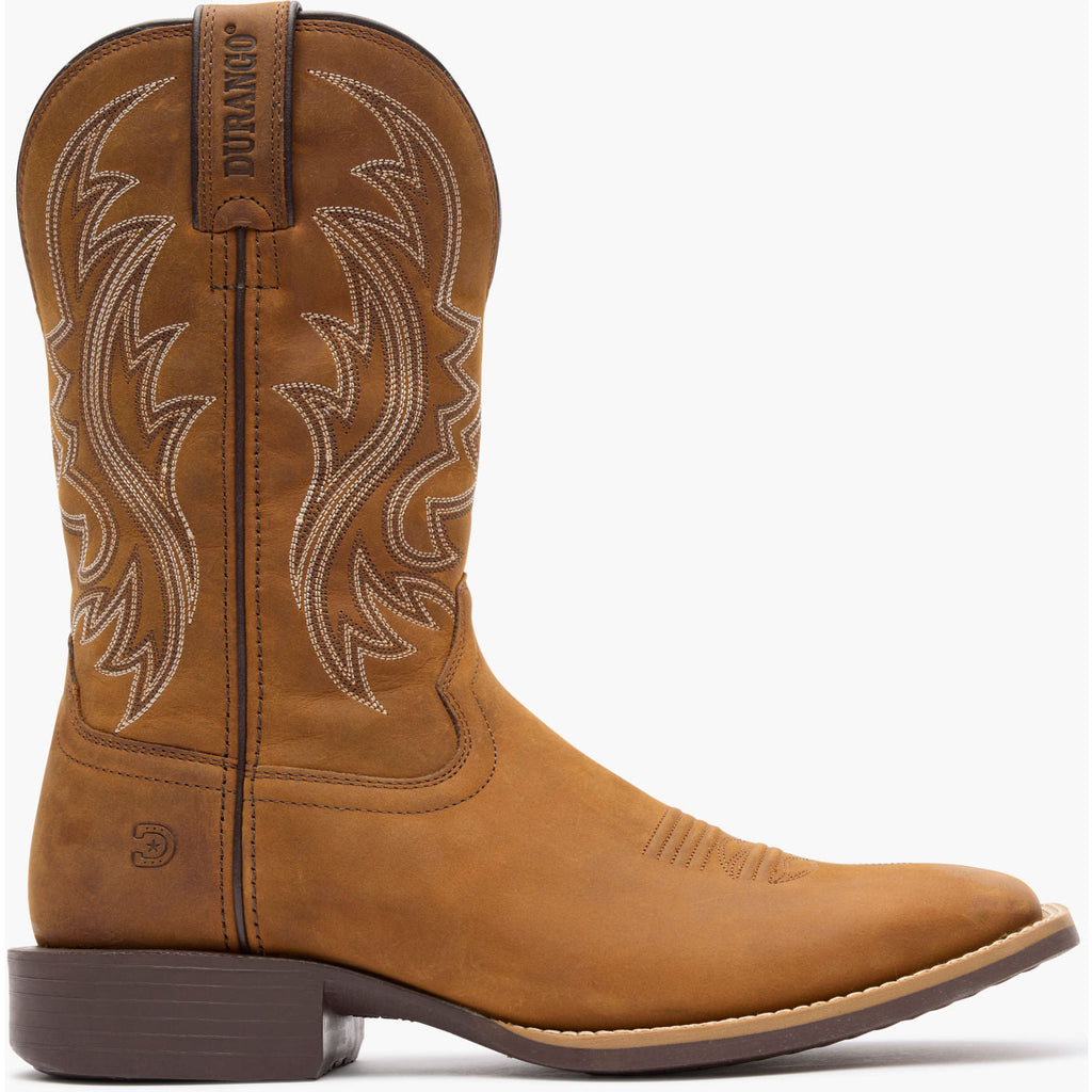 Durango Shyloh Western Boot-DDB0495