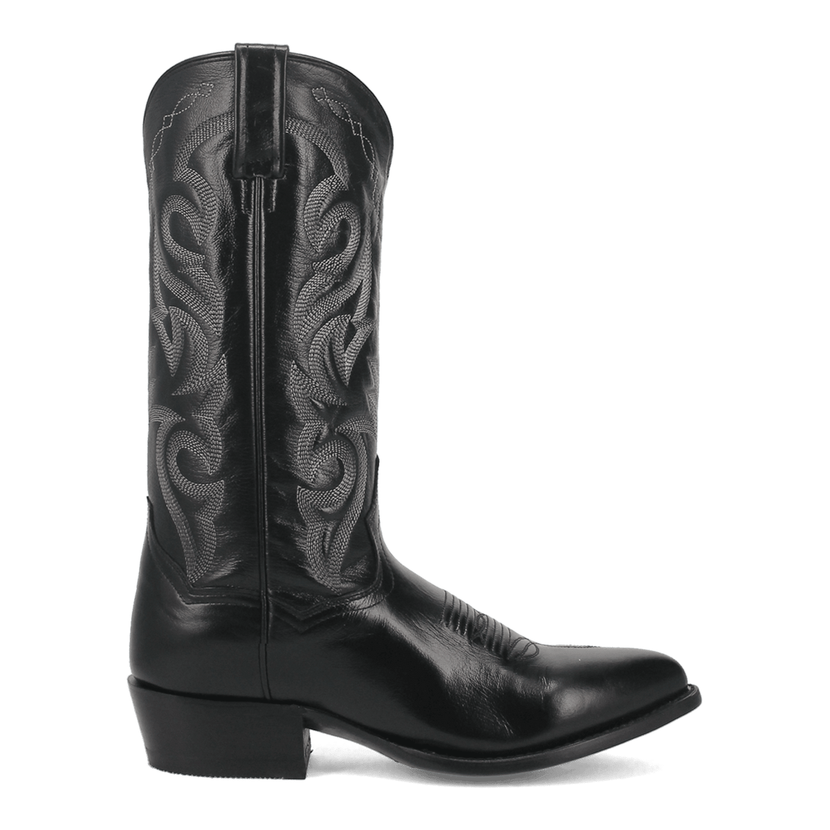 Dan Post Mens DanPost Milwaukee J Western Cowboy Boot-DP2110J