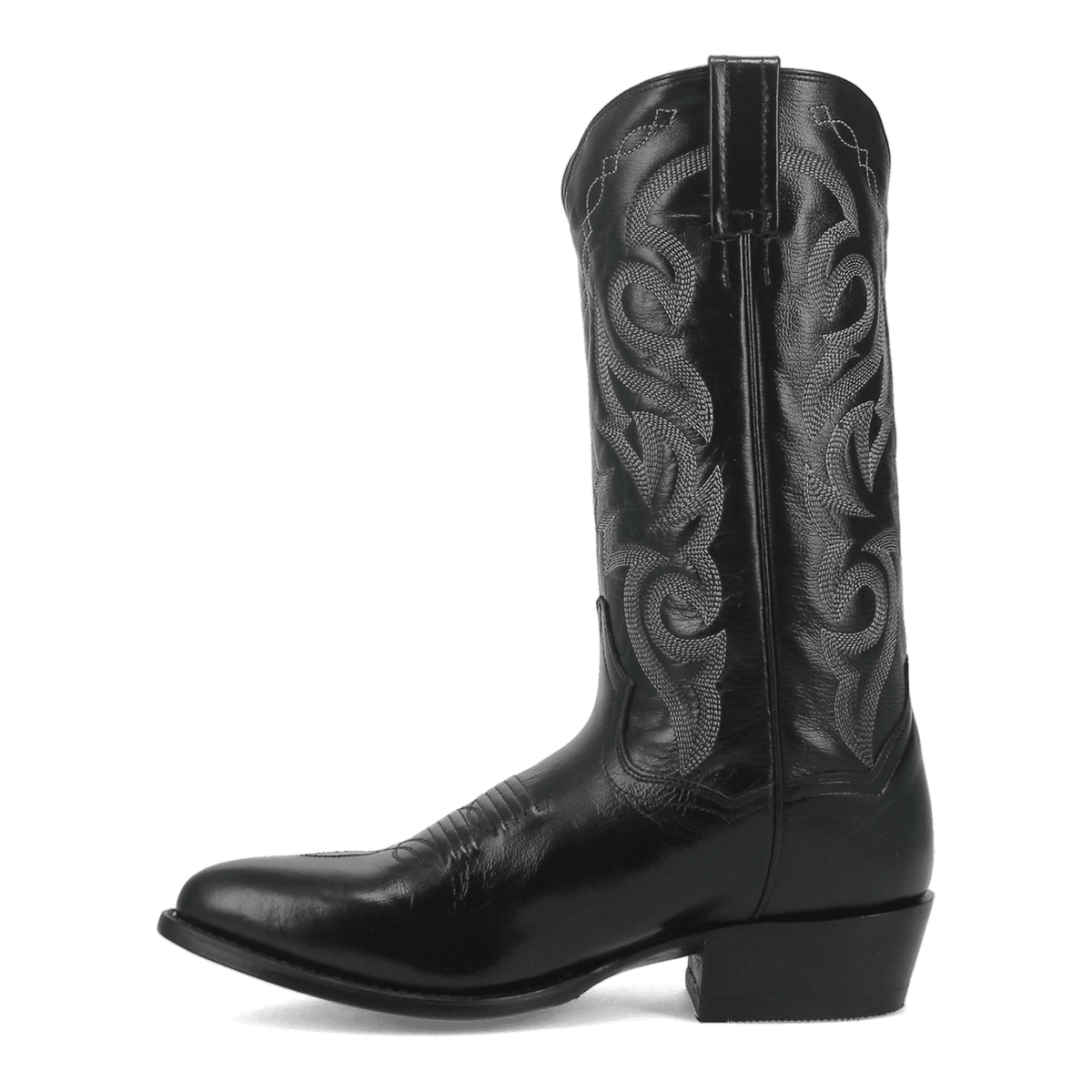 Dan Post Mens DanPost Milwaukee J Western Cowboy Boot-DP2110J