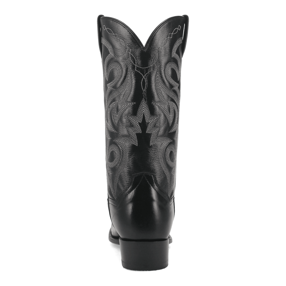 Dan Post Mens DanPost Milwaukee J Western Cowboy Boot-DP2110J