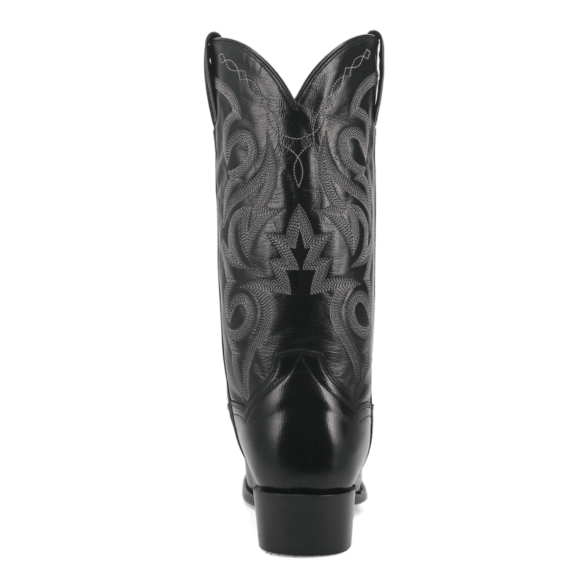 Dan Post Mens Milwaukee R Toe Leather Western Boot-DP2110R