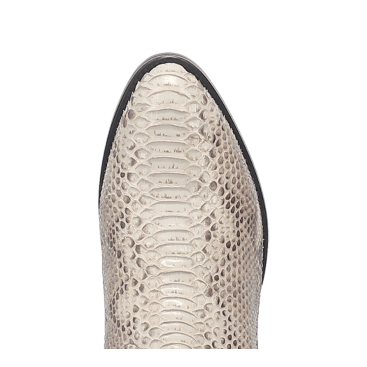 Dan Post Mens Manning Python Leather Western Boot-DP3036
