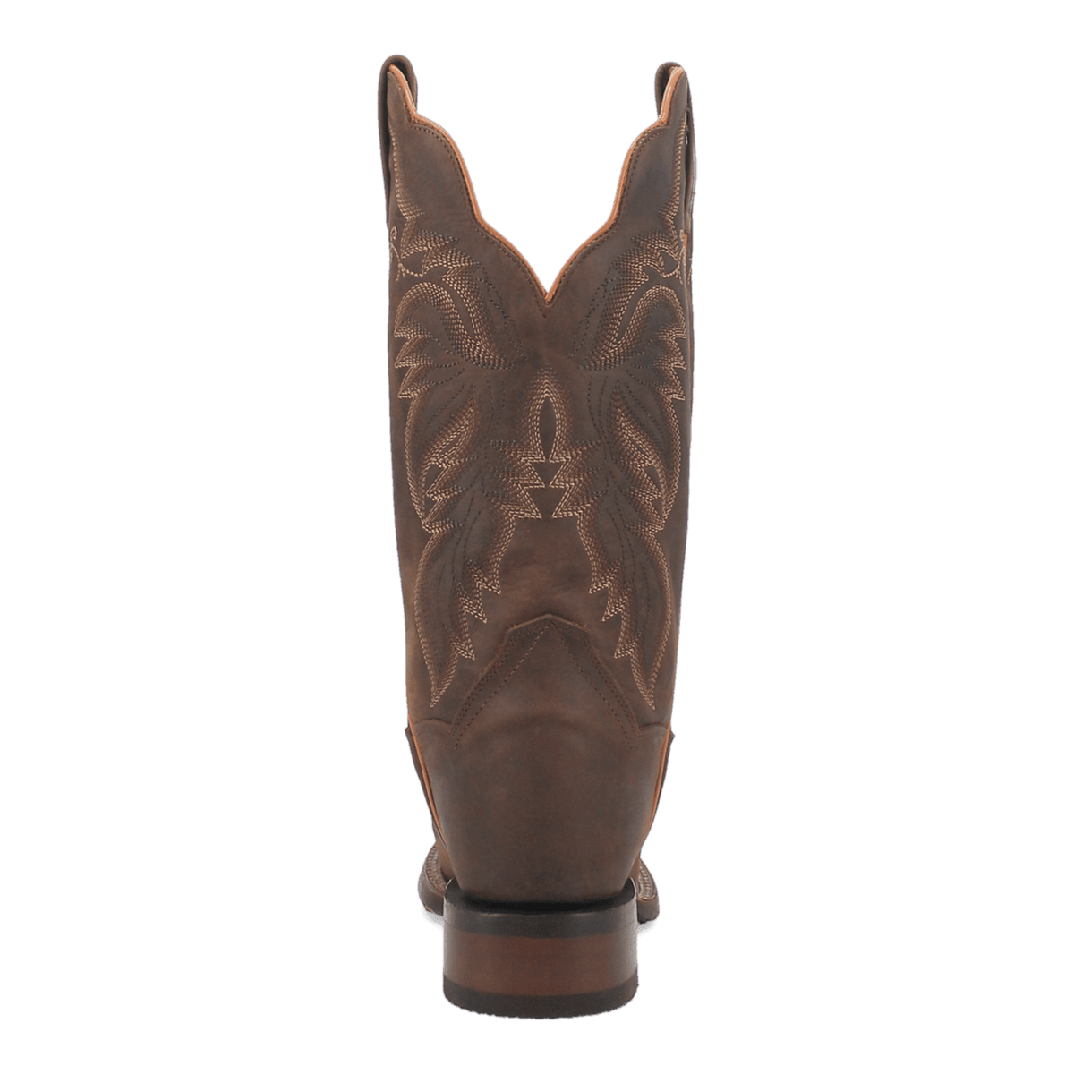 Dan Post Womens Alexy Leather Western Boot-DP4572