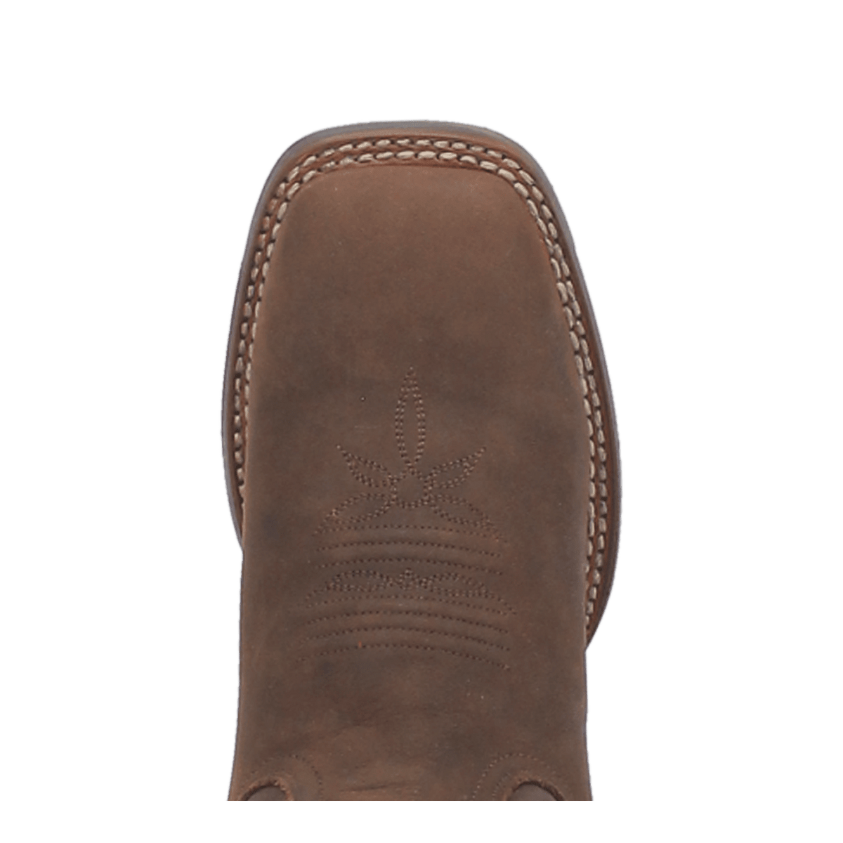 Dan Post Womens Alexy Leather Western Boot-DP4572