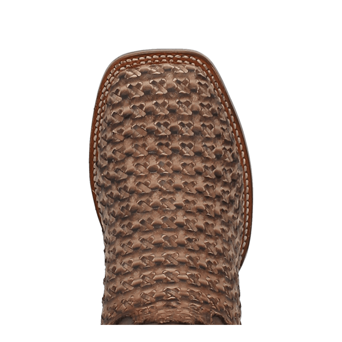 Dan Post Mens Stanley Leather Western Boot-DP4903