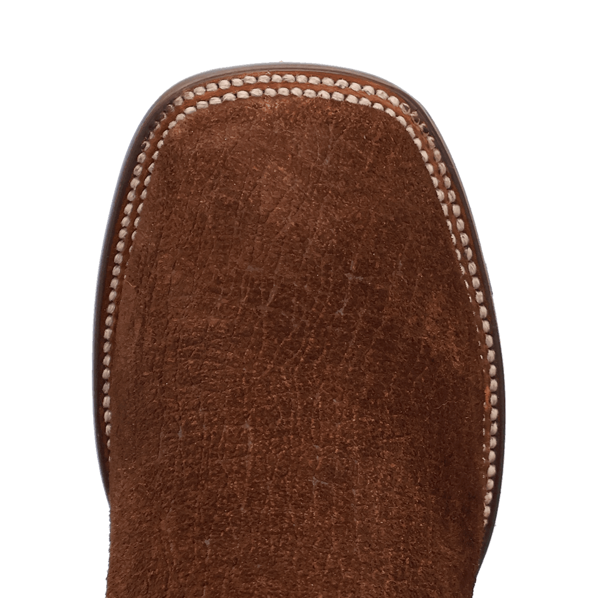 Dan Post Mens Snyder Wide Square Toe Western Boot-DP5193