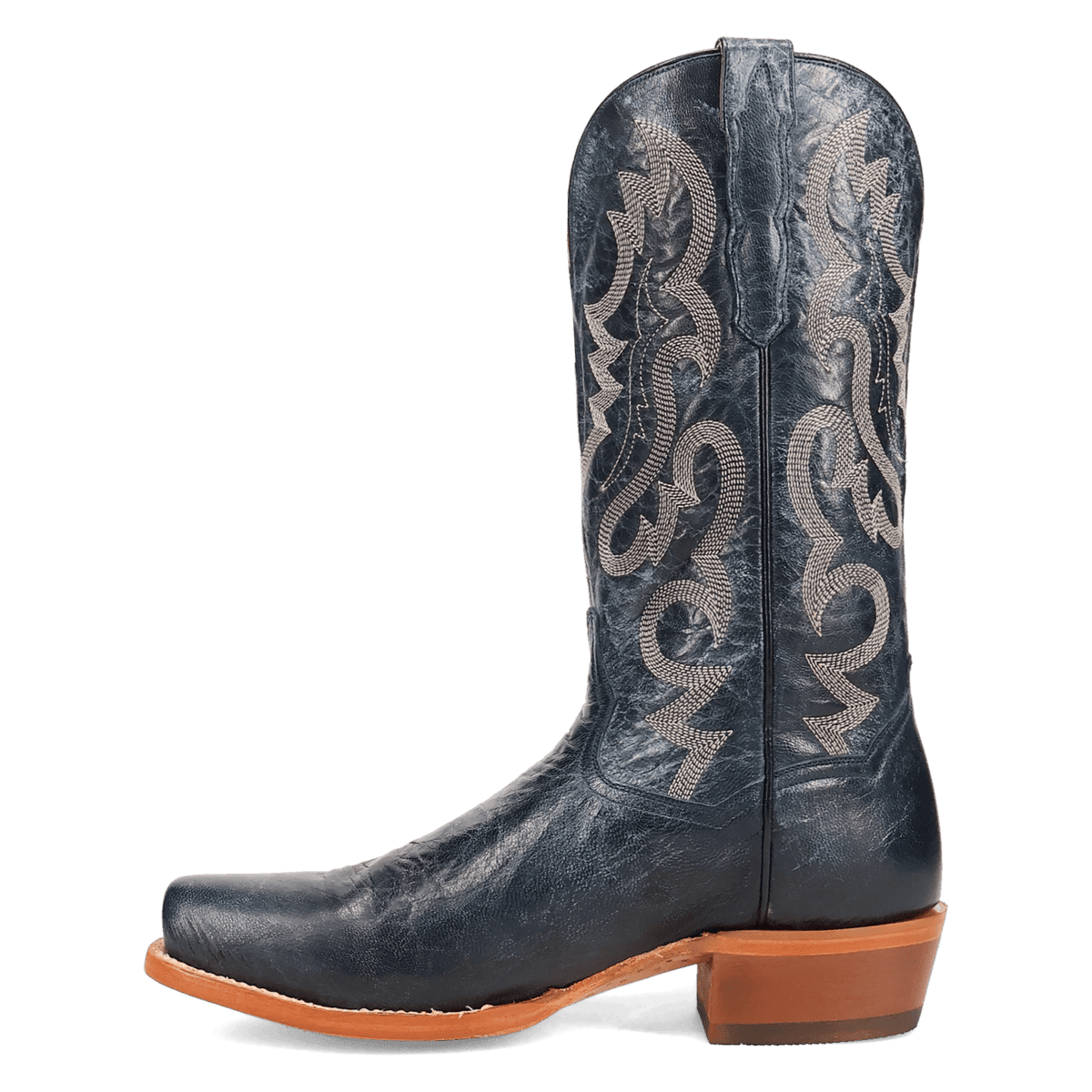 Dan Post Mens DanPost Calvin Western Cowboy Boot-DP7043