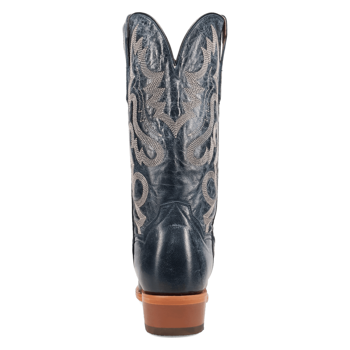 Dan Post Mens DanPost Calvin Western Cowboy Boot-DP7043