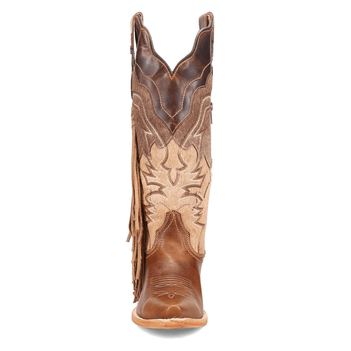 Dan Post Dayla Leather Boot-DP7059