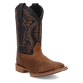 Dan Post Beasley Leather Children's Boot, style DPC4011