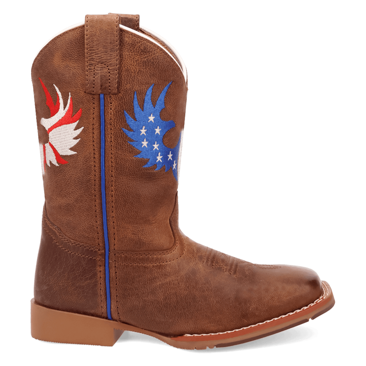 Dan Post Freedom Flight Child-DPC4025