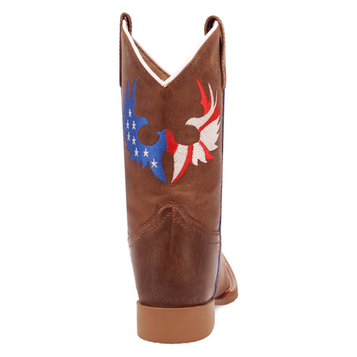 Dan Post Freedom Flight Child-DPC4025