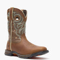 Durango Maverick Waterproof Steel-DRD0416