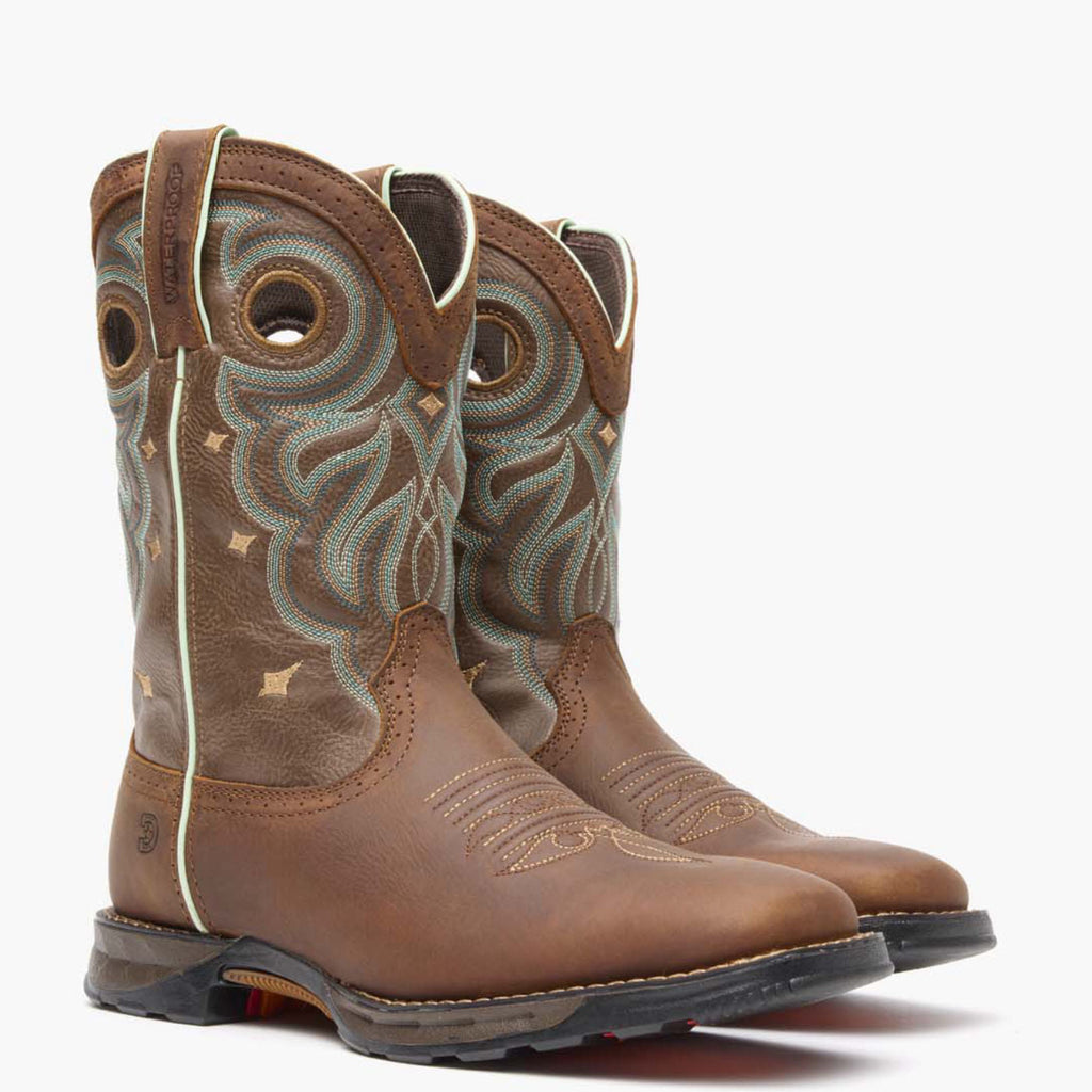 Durango Maverick Waterproof-DRD0417