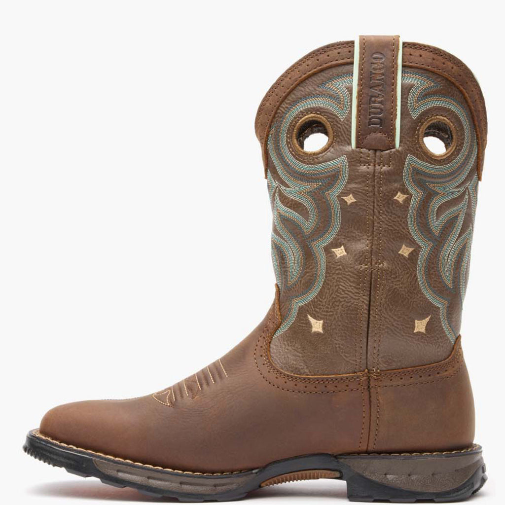 Durango Maverick Waterproof-DRD0417