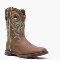 Durango Maverick Waterproof-DRD0417