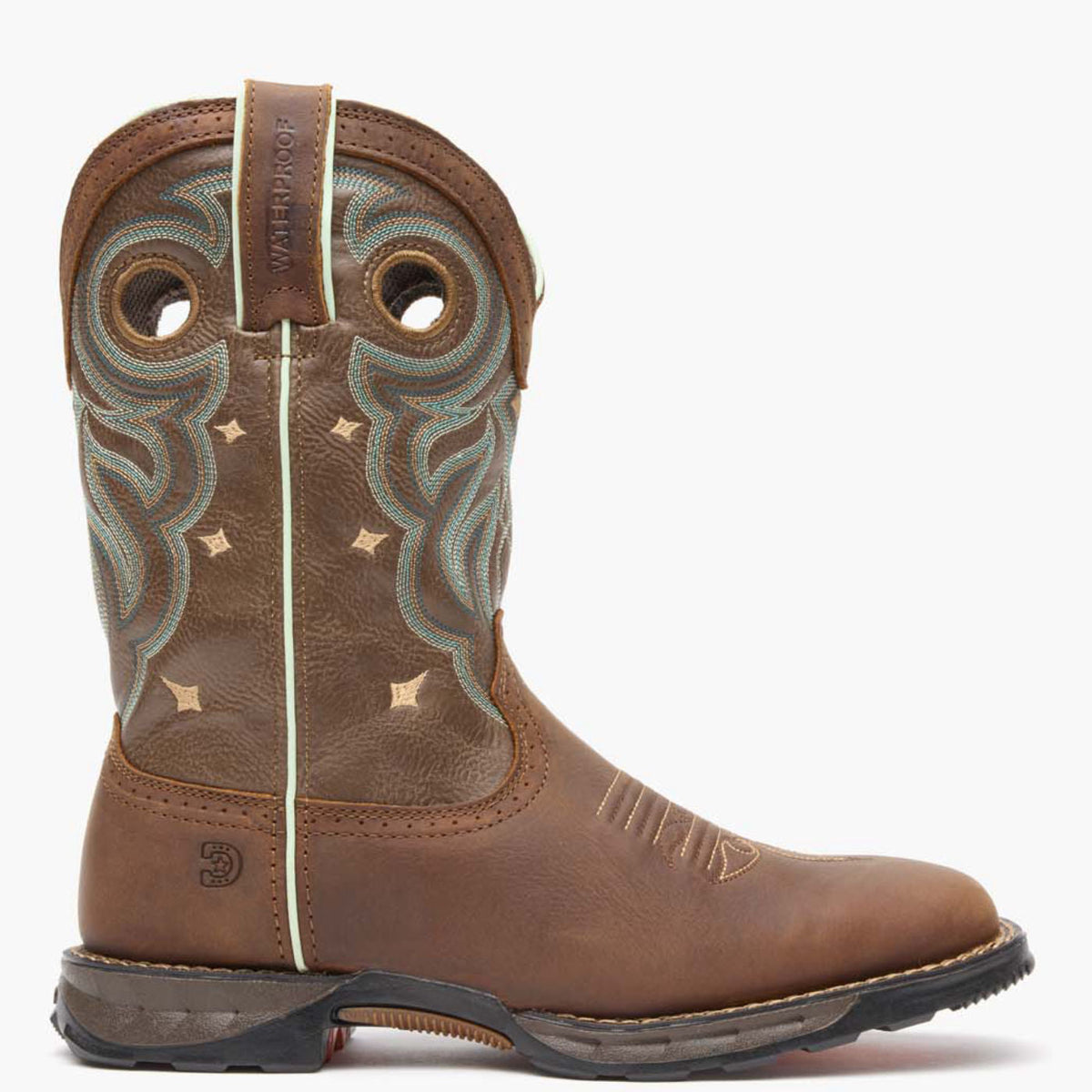 Durango Maverick Waterproof-DRD0417