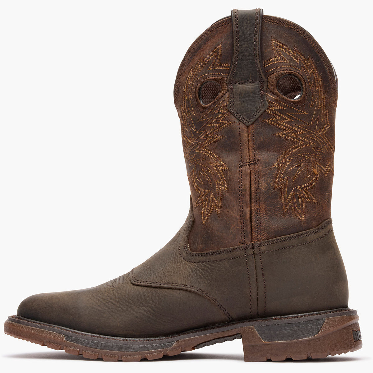 Rocky Mens Original Ride Flex RKW0234 - view 3