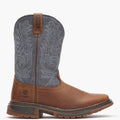 Rocky Ride Flx Blue Chid-RKW0255C