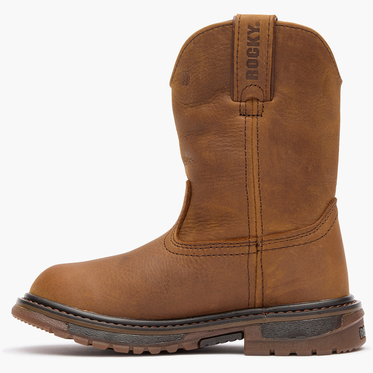 Rocky Ride Flx Dist Chid-RKW0300C