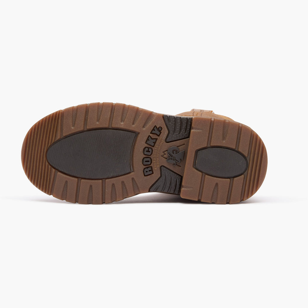 Rocky Ride Flx Dist Chid-RKW0300C