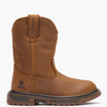 Rocky Ride Flx Dist Chid-RKW0300C