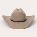 Stetson 72 Medalist Cowboy Hat - E5SFMEDL-7242