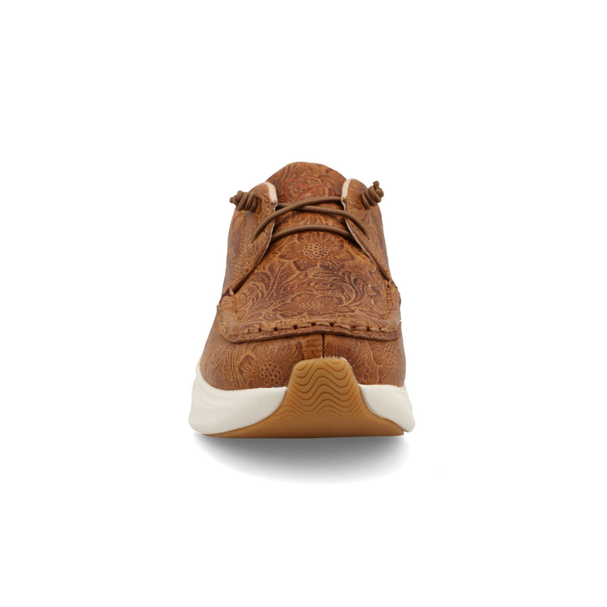 Twisted X Womens Feather X Casual WCAU011 - view 5