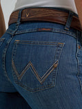 Wrangler Q-Baby Booty Up-WRQ25FI