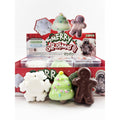 Love And Repeat Kids Christmas Chocolate Crunchy Squishy LRLLA0101