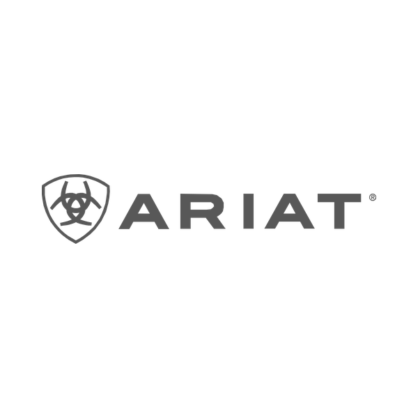 Ariat logo